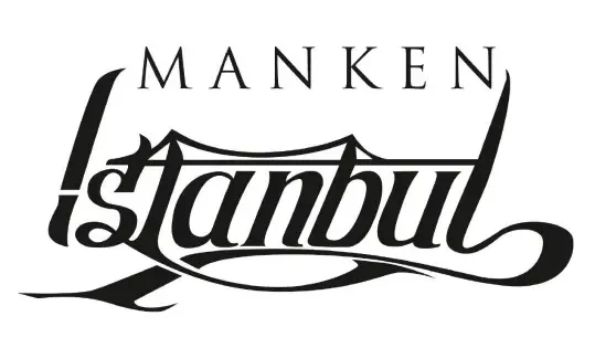 istanbulmanken.online